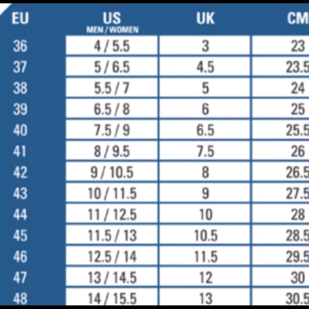 Weise WBM 38 Monza Boots (NWT) - Picture 11 of 11